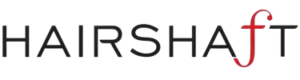 hairshaftsalon_logo