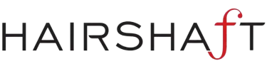hairshaftsalon_logo